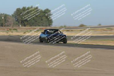 media/Oct-04-2025-OnGrid (Sat) [[44bd565ffa]]/Pink Group/SunSet/